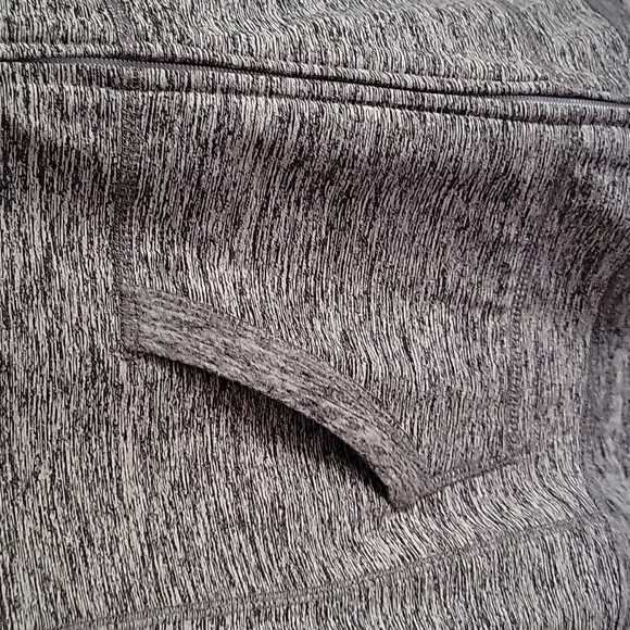 Las Vegas Raiders, NFL Team Apparel, Women's Full-Zip Jacket, Size Small. - Picture 7 of 10